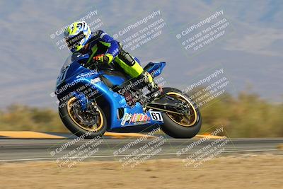 media/Feb-01-2025-Race Pace (Sat) [[cc4130fd98]]/1-Verified/9-Turn 9 Side (150pm)/